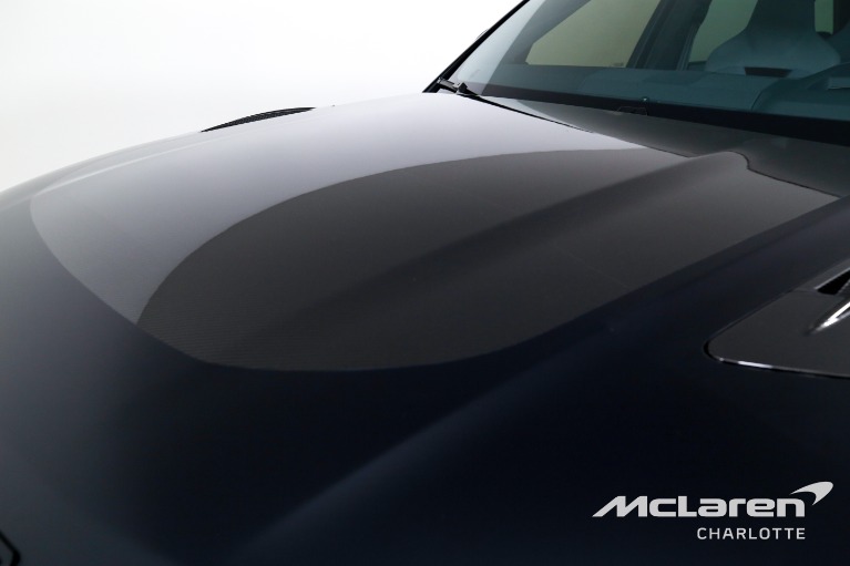 Used-2025-Land-Rover-Range-Rover-Sport-Mansory-P635-SV-Edition-Two