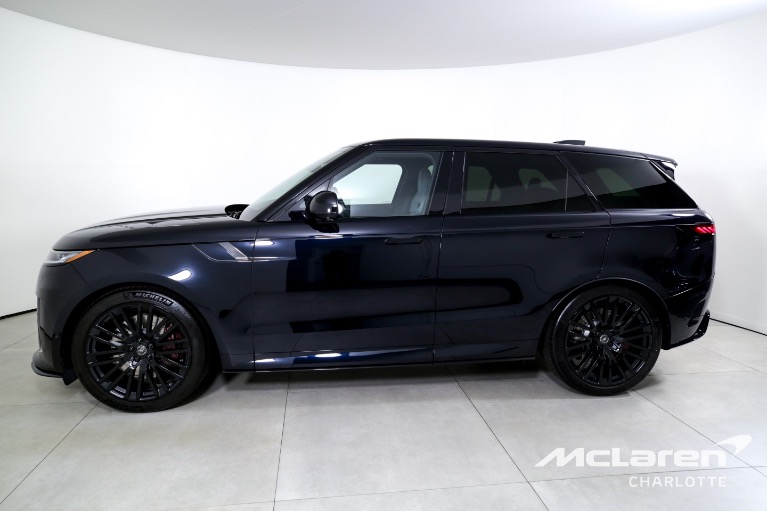 Used-2025-Land-Rover-Range-Rover-Sport-P635-SV-Edition-Two