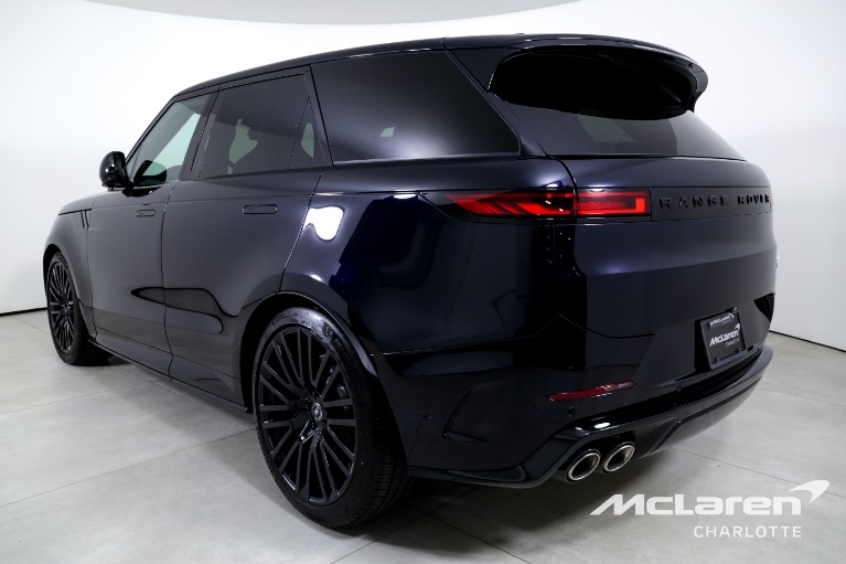 Used-2025-Land-Rover-Range-Rover-Sport-P635-SV-Edition-Two