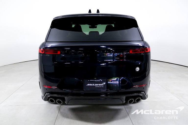 Used-2025-Land-Rover-Range-Rover-Sport-P635-SV-Edition-Two