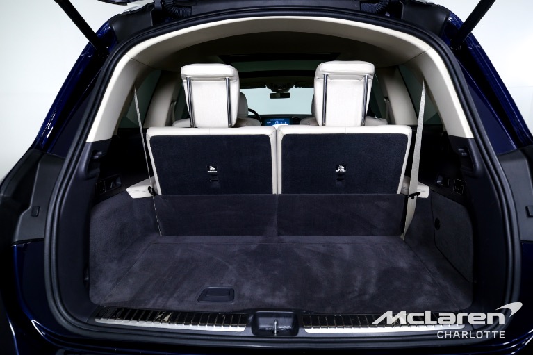 Used-2020-Mercedes-Benz-GLS-GLS-450