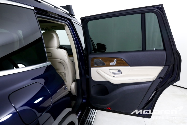 Used-2020-Mercedes-Benz-GLS-GLS-450