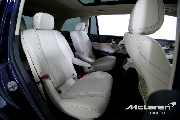 Used-2020-Mercedes-Benz-GLS-GLS-450