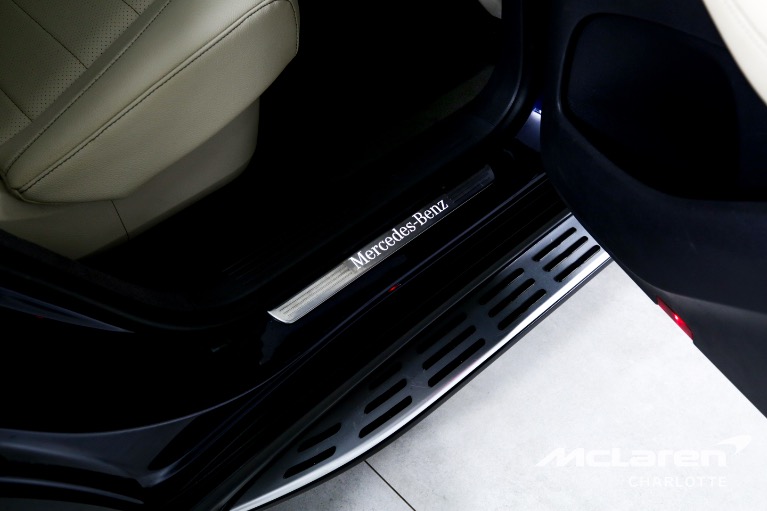 Used-2020-Mercedes-Benz-GLS-GLS-450