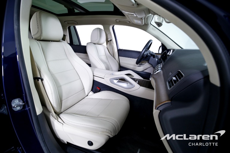 Used-2020-Mercedes-Benz-GLS-GLS-450