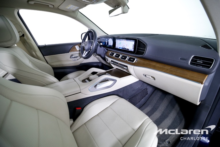 Used-2020-Mercedes-Benz-GLS-GLS-450