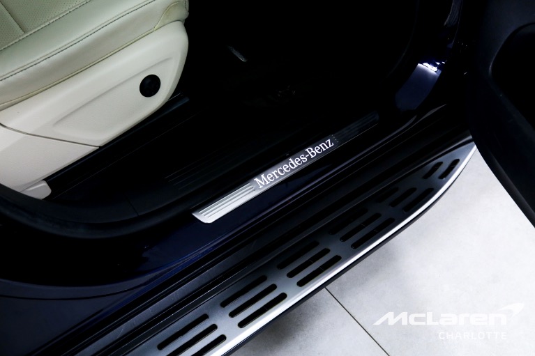 Used-2020-Mercedes-Benz-GLS-GLS-450