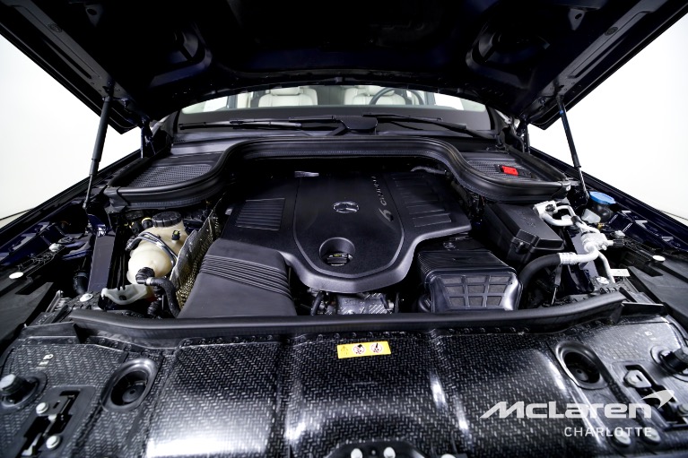 Used-2020-Mercedes-Benz-GLS-GLS-450
