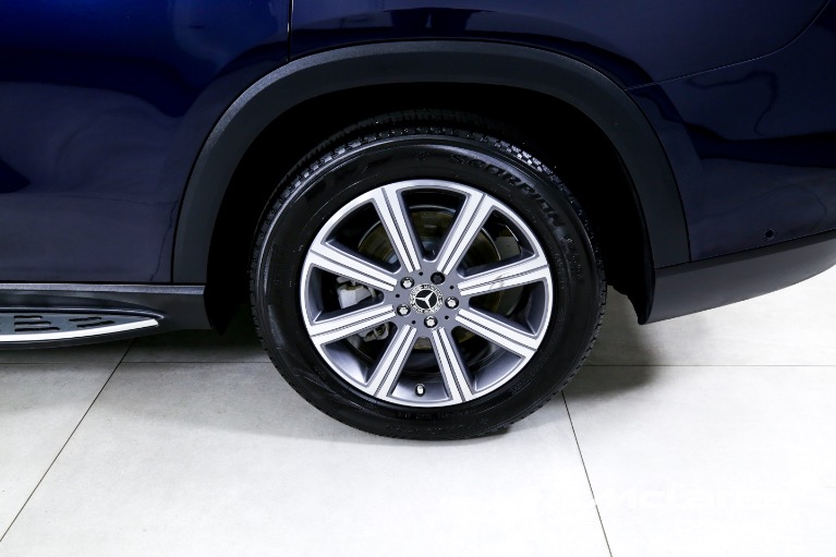 Used-2020-Mercedes-Benz-GLS-GLS-450