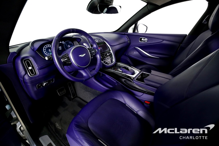Used-2021-Aston-Martin-DBX