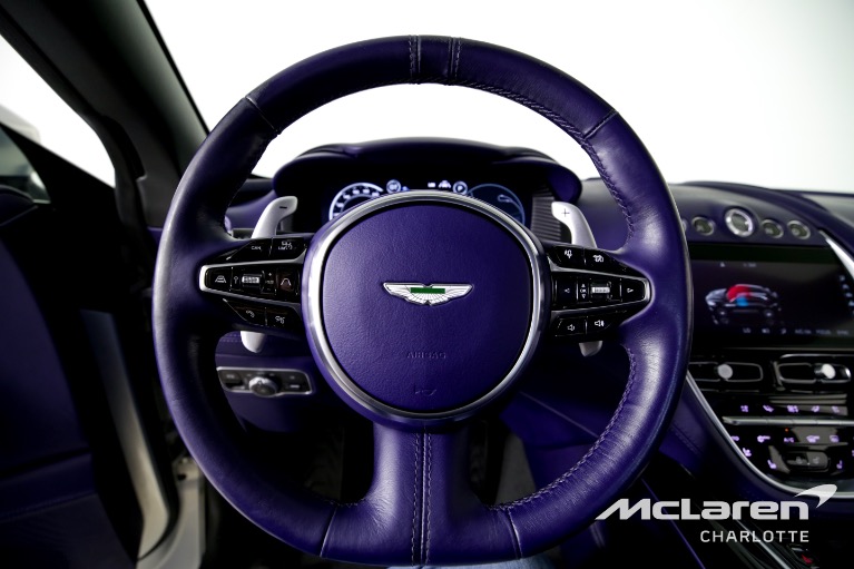 Used-2021-Aston-Martin-DBX