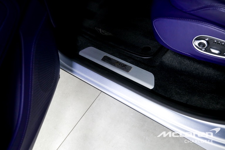 Used-2021-Aston-Martin-DBX