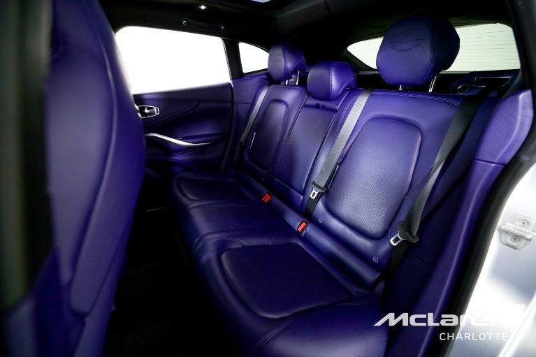 Used-2021-Aston-Martin-DBX