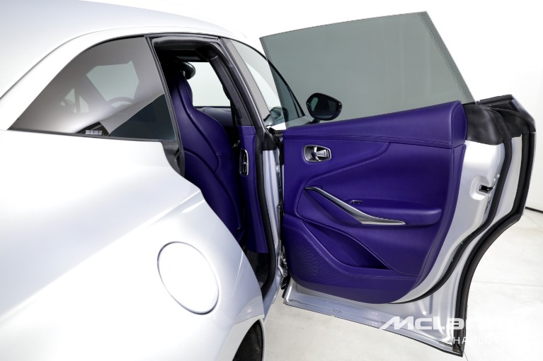 Used-2021-Aston-Martin-DBX
