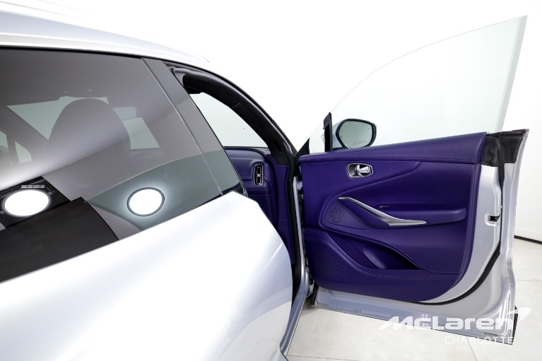 Used-2021-Aston-Martin-DBX
