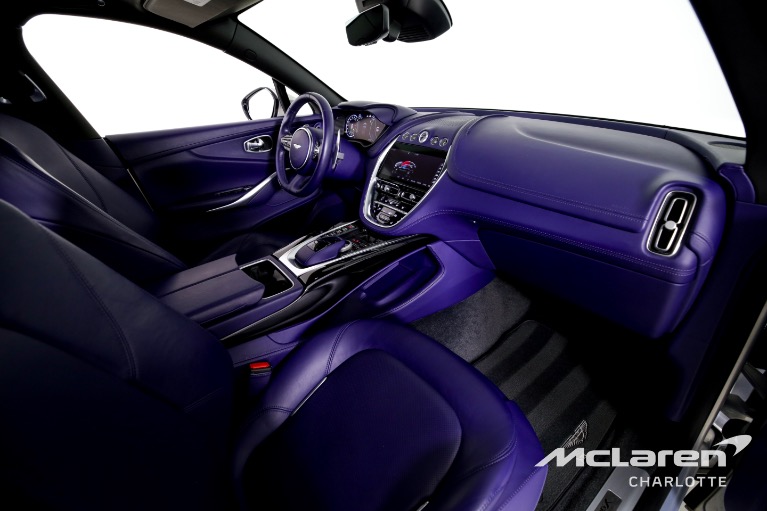 Used-2021-Aston-Martin-DBX