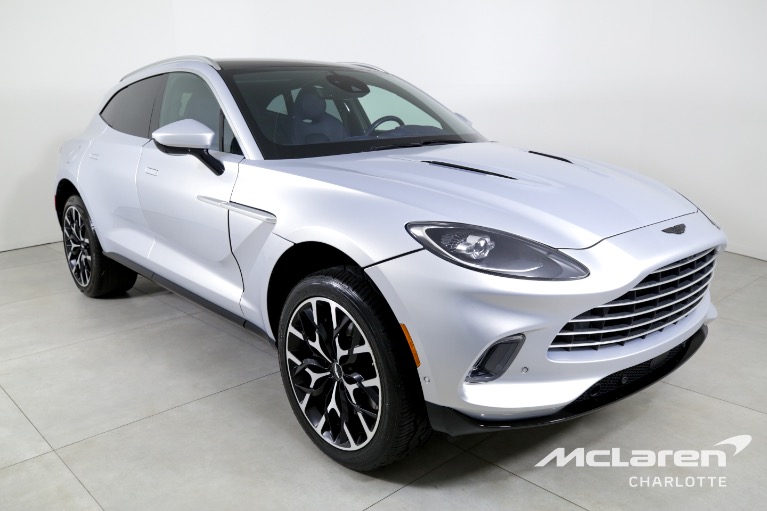 Used-2021-Aston-Martin-DBX