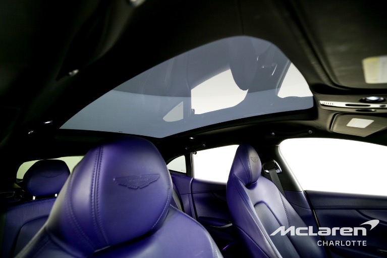 Used-2021-Aston-Martin-DBX