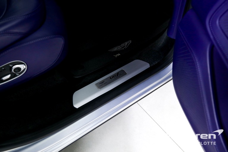 Used-2021-Aston-Martin-DBX