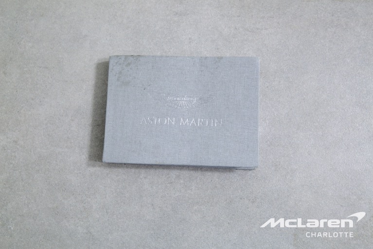 Used-2021-Aston-Martin-DBX