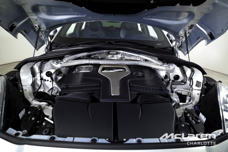 Used-2021-Aston-Martin-DBX