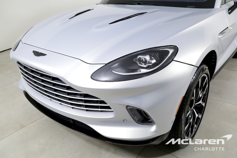 Used-2021-Aston-Martin-DBX