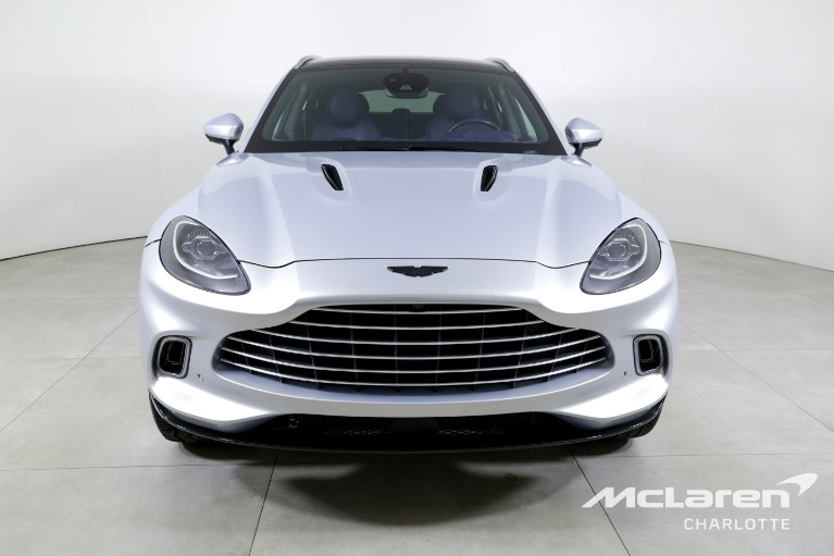 Used-2021-Aston-Martin-DBX