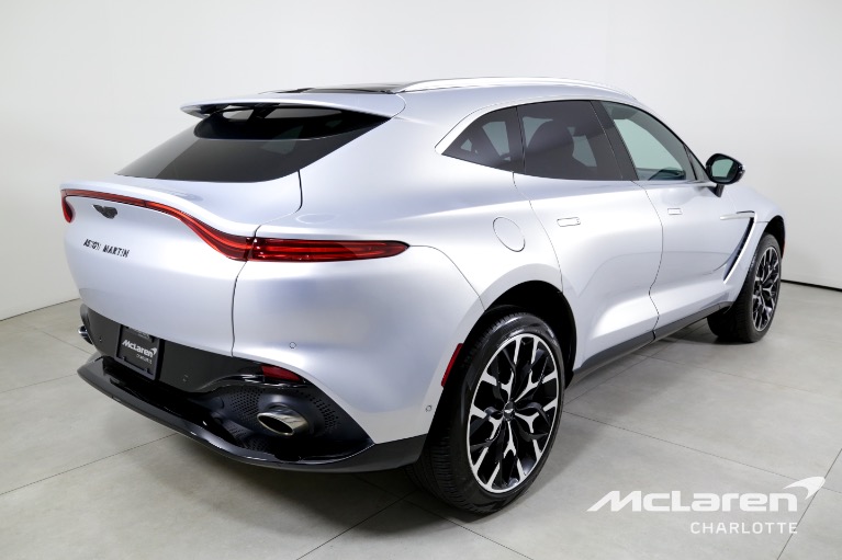 Used-2021-Aston-Martin-DBX