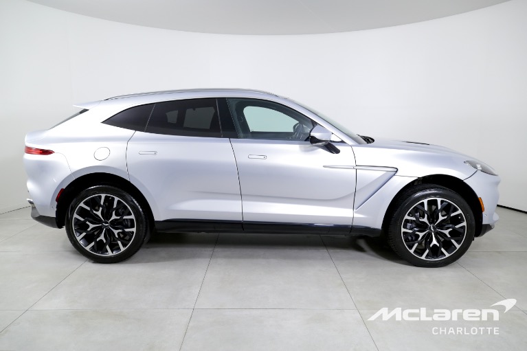 Used-2021-Aston-Martin-DBX