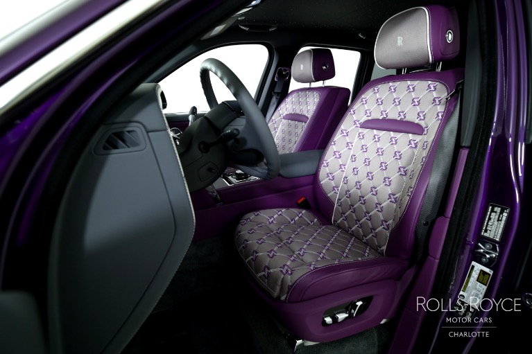 Used-2025-Rolls-Royce-Cullinan