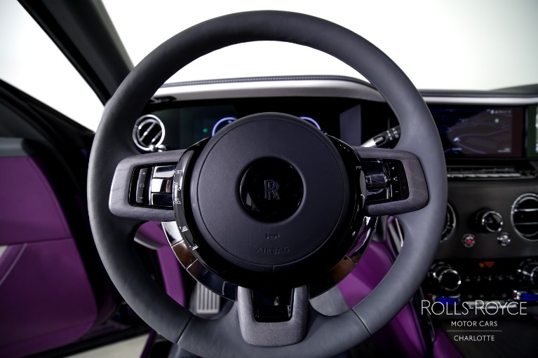Used-2025-Rolls-Royce-Cullinan