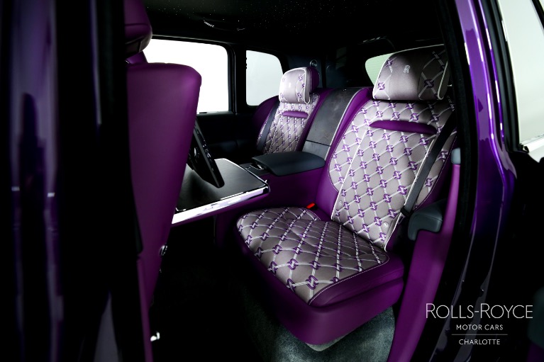 Used-2025-Rolls-Royce-Cullinan