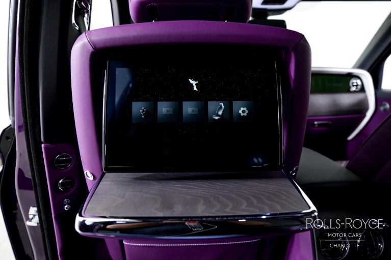 Used-2025-Rolls-Royce-Cullinan