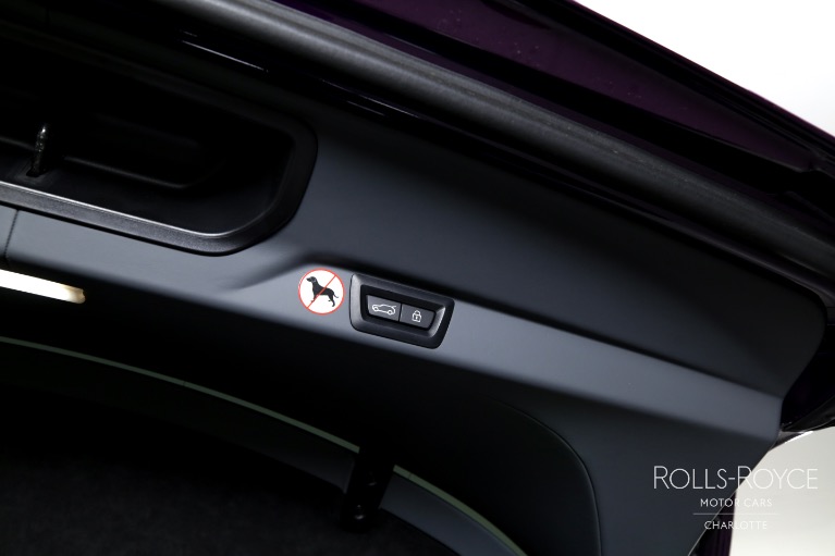 Used-2025-Rolls-Royce-Cullinan