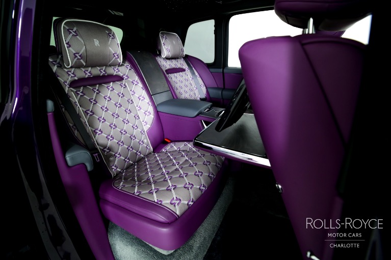 Used-2025-Rolls-Royce-Cullinan