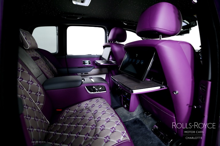 Used-2025-Rolls-Royce-Cullinan