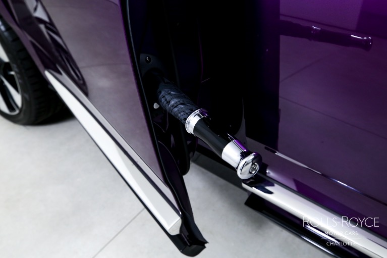 Used-2025-Rolls-Royce-Cullinan