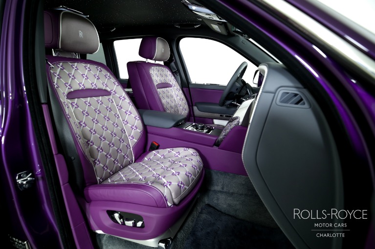 Used-2025-Rolls-Royce-Cullinan