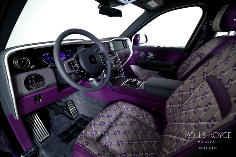 Used-2025-Rolls-Royce-Cullinan