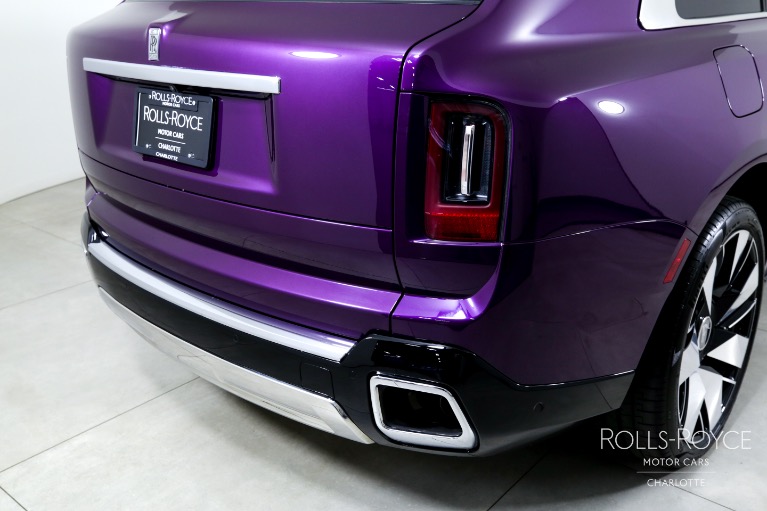 Used-2025-Rolls-Royce-Cullinan