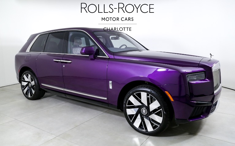 Used-2025-Rolls-Royce-Cullinan
