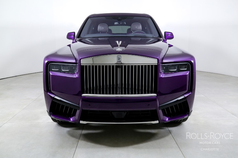 Used-2025-Rolls-Royce-Cullinan