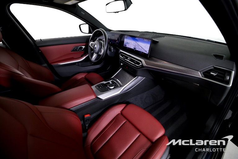 Used-2024-BMW-3-Series-M340i