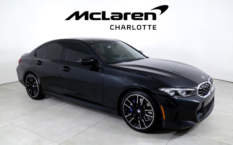 Used-2024-BMW-3-Series-M340i
