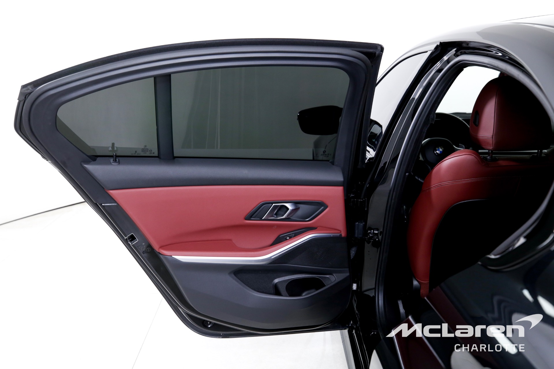 Used 2024 BMW 3 Series M340i | Charlotte, NC