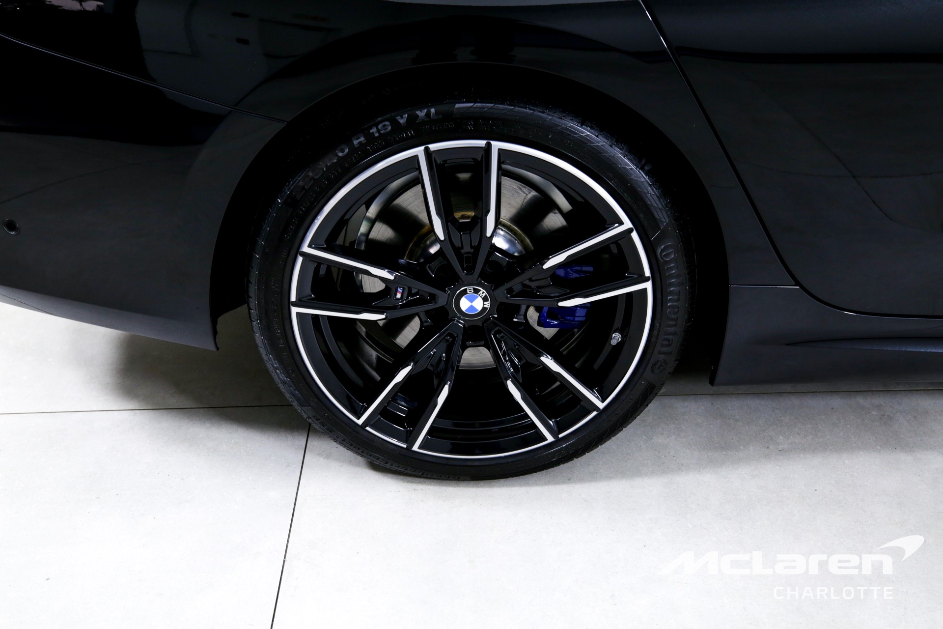 Used 2024 BMW 3 Series M340i | Charlotte, NC