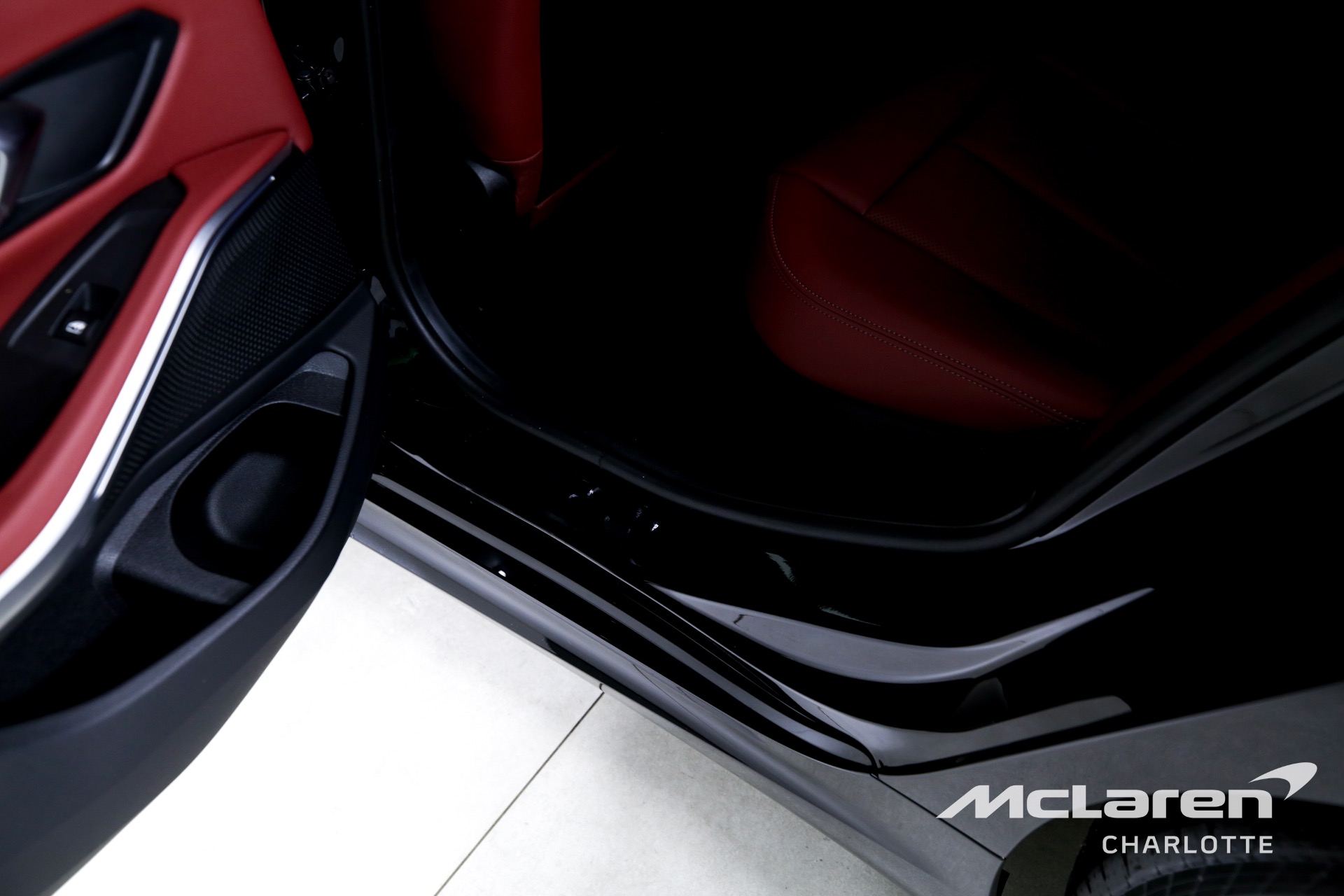 Used 2024 BMW 3 Series M340i | Charlotte, NC