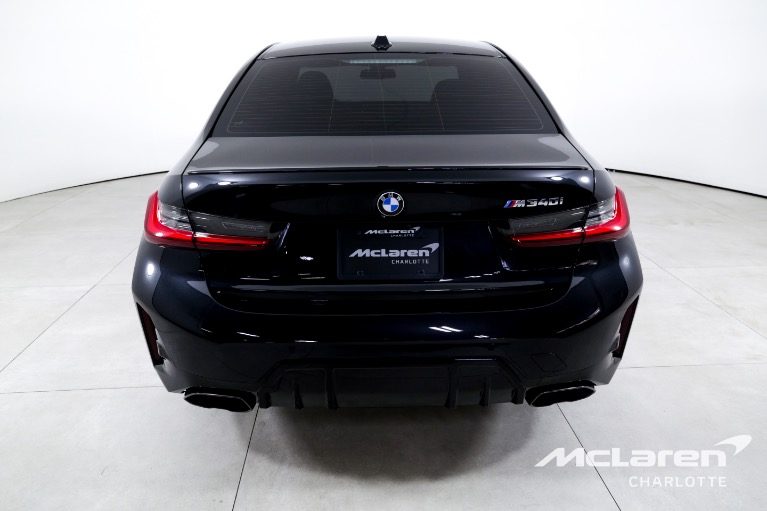 Used-2024-BMW-3-Series-M340i
