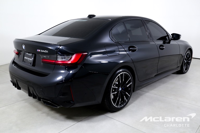 Used-2024-BMW-3-Series-M340i