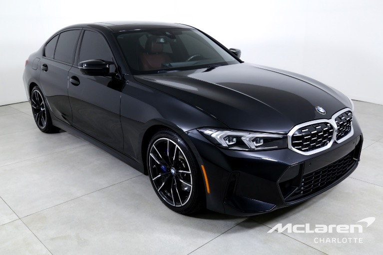 Used-2024-BMW-3-Series-M340i